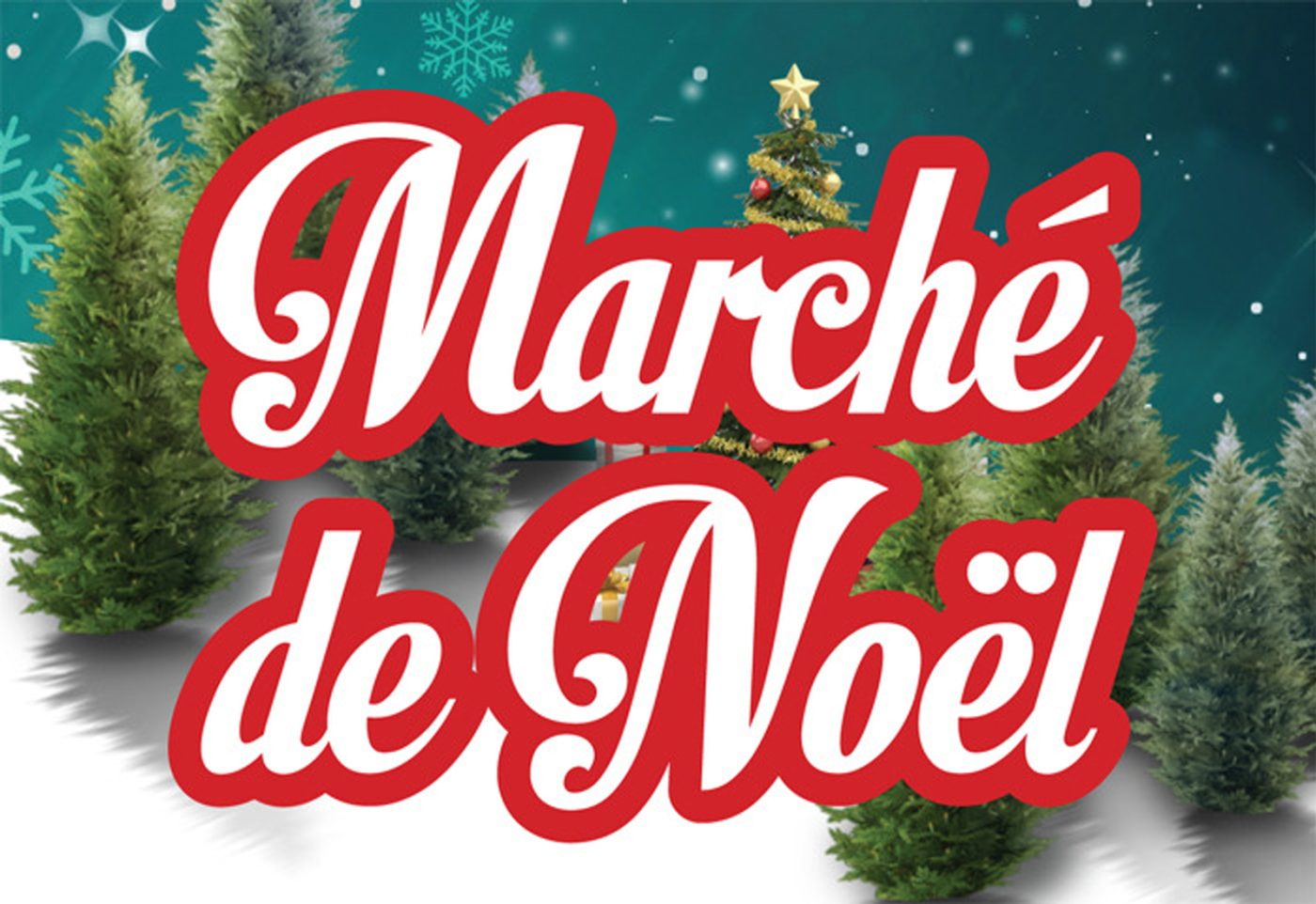 Marche-de-Noel-1
