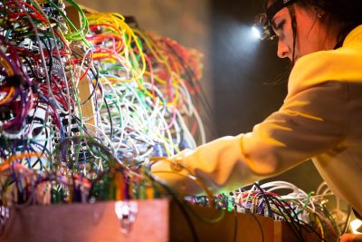 MargenesFestival_HeleneVogelsinger_byClarabellesphto