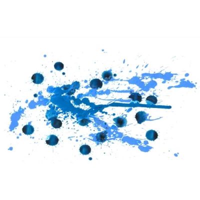 Miniature-HistArt-Ins-Jackson-Pollock