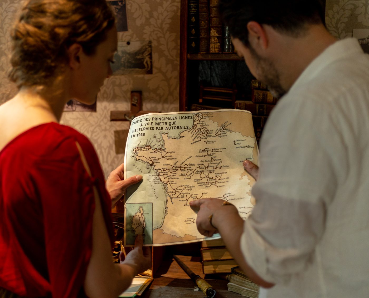 Musée Néandertal_10