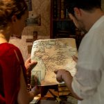 Musée Néandertal_10