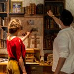 Musée Néandertal_6