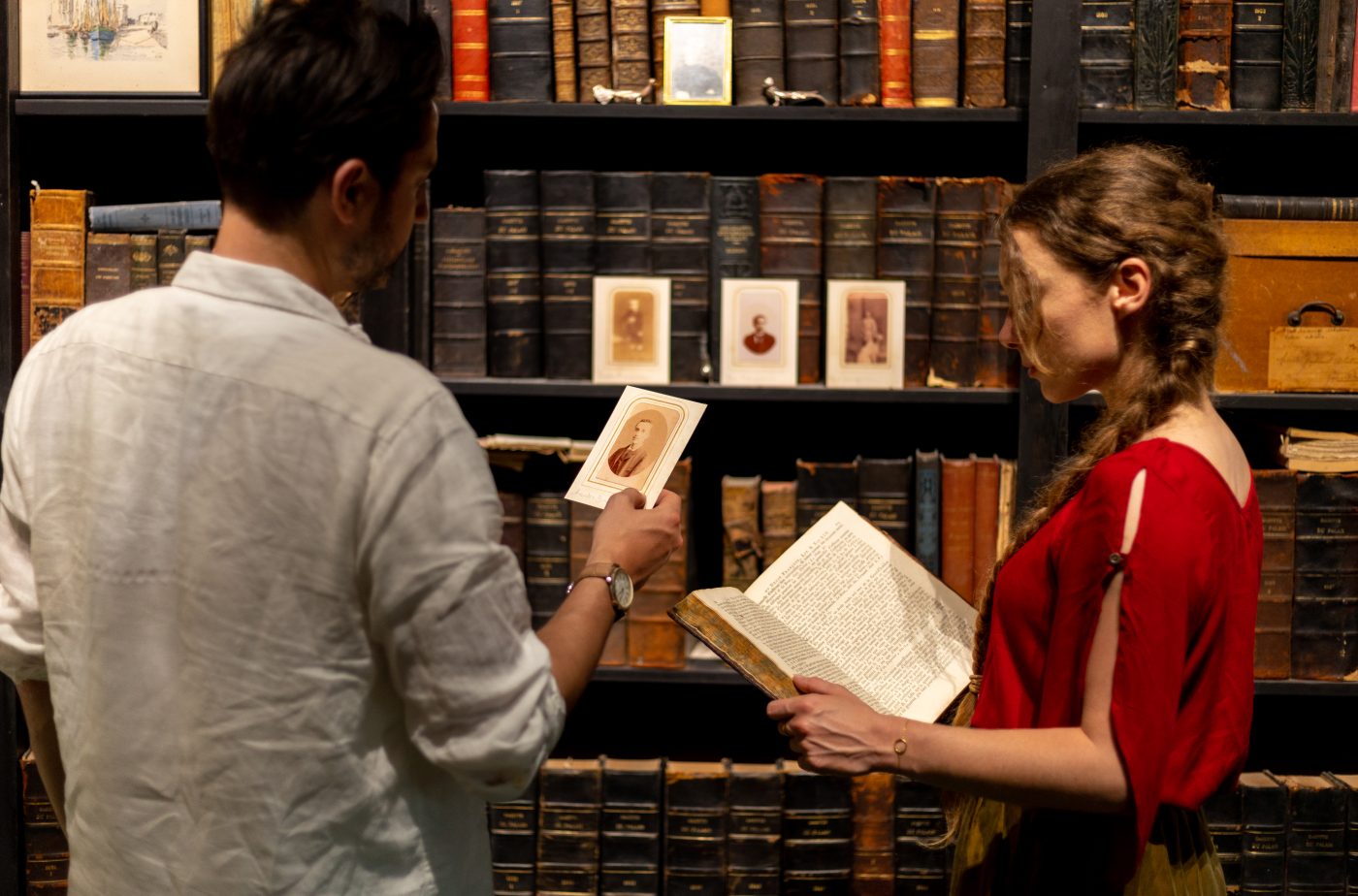 Musée Néandertal_8