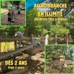 Nature Evasion – 1