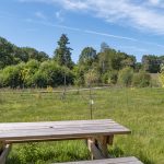 P1080885©OT Tulle en Corrèze