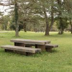 P1102980©OT Tulle en Corrèze