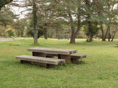 P1102980©OT Tulle en Corrèze