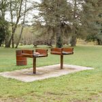 P1102983©OT Tulle en Corrèze