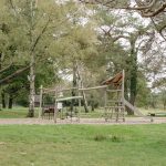 P1102987©OT Tulle en Corrèze