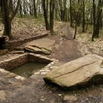 Site de Roche Bergère ou l’Ermitage_4