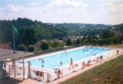 Piscine municipale d’été de Corrèze_1