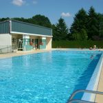 Piscine municipale d’été de Lagraulière_1