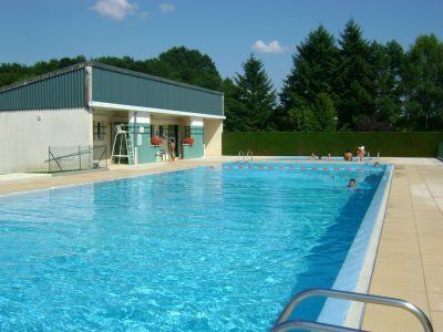 Piscine municipale d’été de Lagraulière_1