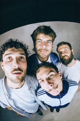 PRESS1_credit-MARINDOD-scaled