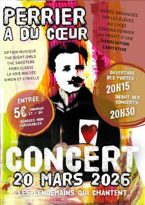 Perrier au coeur-page-001