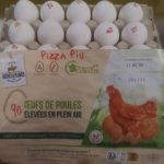 Photos produits Origine Corrèze Più6