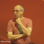Pierre Soulier