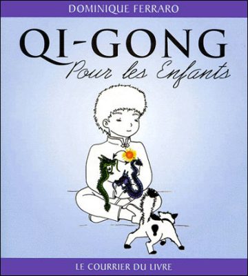 Qi-gong-pour-les-enfants