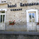 Restaurant Vernat_1