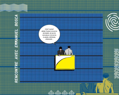 Visuels site Cité – 104