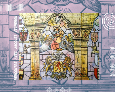 Visuels site Cité – 98