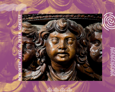 Visuels site Cité – 117