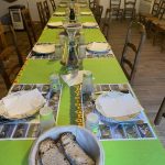 Repas fermier – ferme de brossard_14