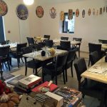 ©Le Saint Clément_1