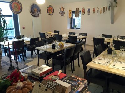 ©Le Saint Clément_1