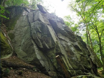 Site du Pont de Sagne_1