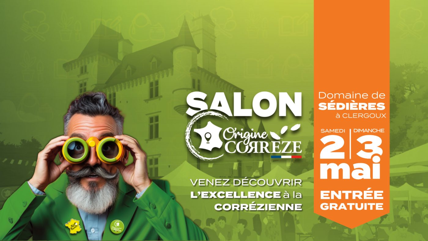 Salon_Origine_Corrèze_2026