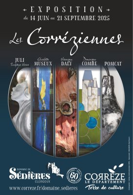Sédières