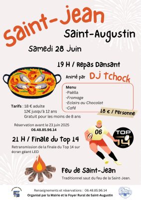 St AUgustin2