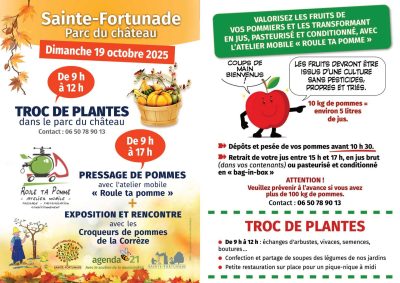 Ste Fortunade (3)
