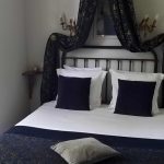 Suite Fortier – Manoir du XVe Domaine de Peyrafort