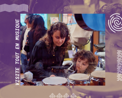 Visuels site Cité – 94