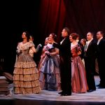 Traviata c Diva Operajpeg