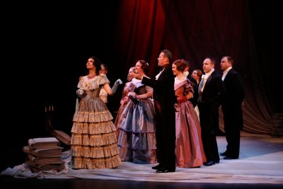 Traviata c Diva Operajpeg