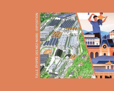 Visuels site Cité – 53
