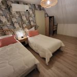 Au Relais de Laborde_6