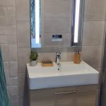 Au Relais de Laborde_7