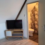 Au Relais de Laborde_8