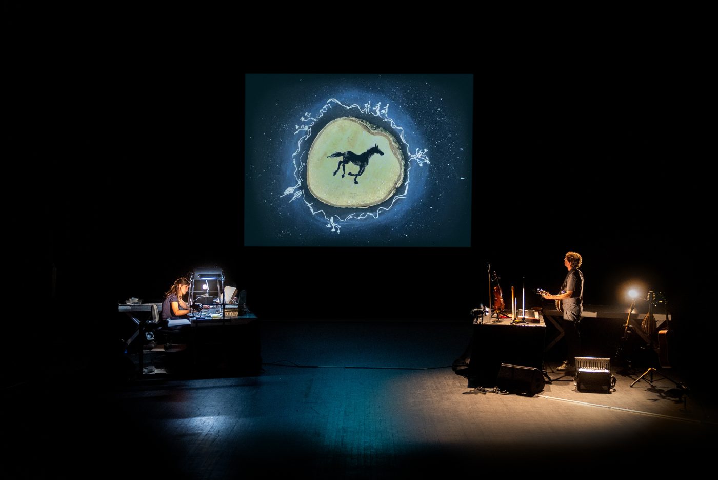 VVT-01-©Vincent Guilhem-Lataillade