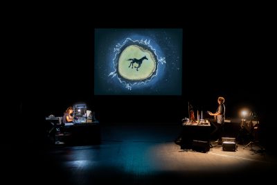 VVT-01-©Vincent Guilhem-Lataillade