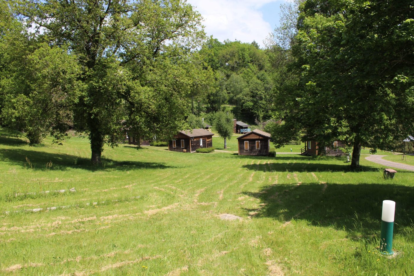 Verdure-camping1-www.auboisdecalais.com