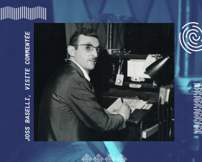 Visuels site Cité – 103