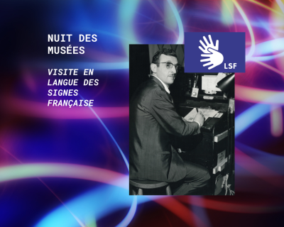 Visuels site Cité – 101