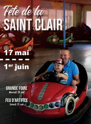 Visuel St Clair déf-page-001