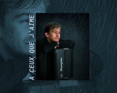 Visuels site Cité – 88