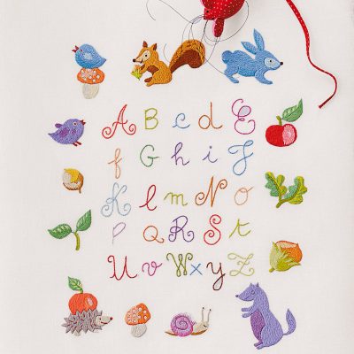 abecedaire-broderie-enfant